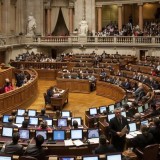 Criação da Lei de Bases da Habitação discutida hoje no Parlamento