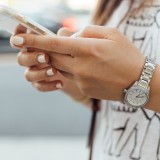Telecomunicações lideram queixas à Deco e Meo é "campeã" das reclamações