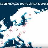Sabes para que serve a política monetária? O BdP explica (com vídeo)