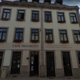 José Avillez compra Café Progresso, o mais antigo do Porto