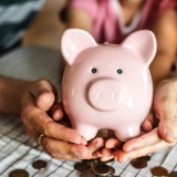 Um guia imperdível para saber o que muda nos rendimentos (ou não) em 2019