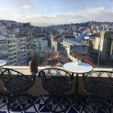 Prestação da casa subiu ligeiramente este mês
