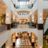 Sonae Sierra cancela venda do ArrábidaShopping e do GaiaShopping: pedia 250 milhões