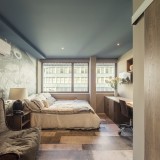 Temprano investe em nova residência de estudantes no Porto: terá 330 quartos 