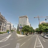 BCP está a vender 21 lojas no edifício Alexandre Herculano 50 por 1,7 milhões