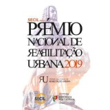 Candidaturas ao Prémio Nacional de Reabilitação Urbana terminam amanhã