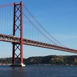 Imobiliário dispara na Margem Sul - continua a ser alternativa a Lisboa?