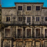 IMI: casas devolutas renderam 31,5 milhões aos cofres do Estado