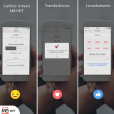 As transferências por MB Way vão ser pagas? Este guia dá uma ajuda
