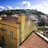 BE leva regime dos REIT ao Parlamento