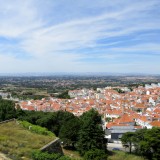 Imobiliário em Palmela cresce à boleia do Alojamento Local