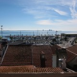 Setúbal está mais sexy e a atrair nova vaga de investimento imobiliário