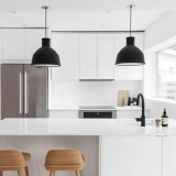 Iluminação ajuda a fazer a diferença