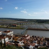 Alcácer do Sal entrou na mira dos investidores - será a próxima Comporta?