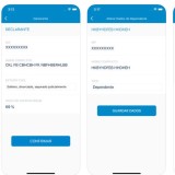 IRS: Fisco lança app para comunicar agregado familiar (prazo está a acabar...)