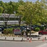 BCP quer vender edifício de escritórios no Tagus Park por 6,4 milhões