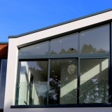 O que é uma casa passiva? O futuro ecológico na área da construção