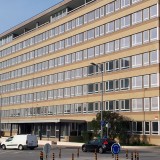 Farfetch instala-se na Boavista e ocupa o BOC - o conhecido edifício do Foco