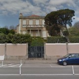 Quantico investe 150 milhões na reabilitação de 13 prédios residenciais