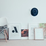 Decorar pode não ser tarefa fácil