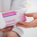 Atenção aos maus conselhos