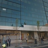 Lisboa: conservatórias da Fontes Pereira de Melo mudam-se para Picoas