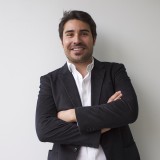 MK Premium mantém aposta em Portugal: investe 15 milhões em 2019