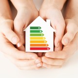 Emissão de certificados energéticos falsos dispara, acusam peritos 