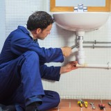 Obras na casa de banho? Estas dicas valem ouro