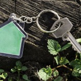 Vais comprar casa? Este simulador diz quanto pagarás de IMT