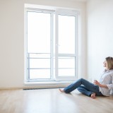 O que fazer quando um vizinho está desempregado e não paga o condomínio?