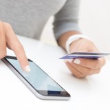 SIBS lança plataforma que promete revolucionar os serviços de pagamentos