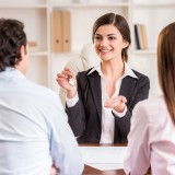 Pedidos por gestores de condomínio disparam no arranque de 2019