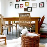 Dicas para fazeres a tua cara metade feliz