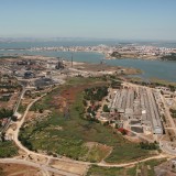 Habitação a aquecer no Seixal - com mais oferta para classe média e de topo