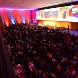 Imocionate iTec 2019: habitação do futuro discutida no Estoril em setembro