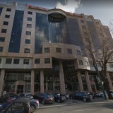 Ingleses compram edifício de escritórios Alexandre Herculano 53 por 46,5 milhões