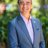 Presidente da Remax é o novo líder da Associação Portuguesa de Franchising