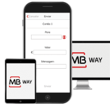 Comissões MB Way: banca “vicia” clientes com serviços gratuitos e depois cobra, acusa Deco