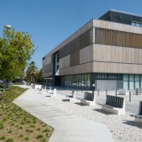 Microsoft mantém-se no Parque das Nações mas sede será “melhorada”