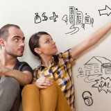 Há sangue novo a ferver e a criar tendências no imobiliário português