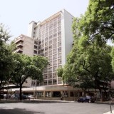 Palácios, conventos e edifício do Ministério da Educação vão ser residências universitárias