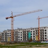 Montijo, construção de qualidade a preços mais baratos que Lisboa - mas já nem tanto 