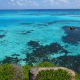 Imóveis comprados à Fidelidade pela Apollo desde o paraíso fiscal de Caimão