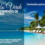 Ideal Homes Internacional organiza feira para investidores privados sobre Cabo Verde em Lisboa