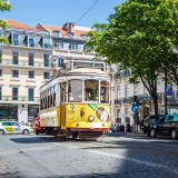 Ocupação de escritórios em Lisboa em queda: há falta de espaços