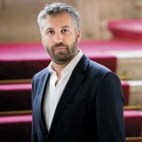 Remodelação governamental à vista: Pedro Nuno Santos fica com pasta da Habitação
