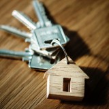 IRS: senhorios impedidos de deduzir todos os seguros