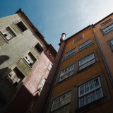 Tudo sobre o novo contrato de habitação vitalício