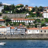 IMOBINVEST: Salão Imobiliário do Porto com casa cheia e Ana Pinho a inaugurar